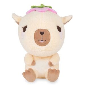 Cuddle barn Penelope the Pretty Capybara